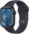 Умные часы, Apple Watch Series 9 GPS 45mm