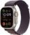 Умные часы, Apple Watch Ultra 2 LTE 49mm