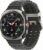 Умные часы, Samsung Galaxy Watch Ultra 47mm LTE / SM-L705FZTACAU