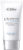 Крем солнцезащитный, d’Alba Waterfull Essence Sun Cream SPF 50+ PA++++