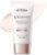 Крем солнцезащитный, d’Alba Waterfull Tone-Up Для осветления кожи SPF 50+ PA++++
