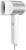 Фен, Xiaomi Water Ionic Hair Dryer H500 EU BHR5851EU/CMJ03LX