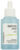 Сыворотка для лица, Consly Water Shot Enriched Hydrating Hyaluronic and Niacinamide