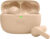 Беспроводные наушники, JBL Wave Beam / WBEAMBEG