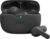 Беспроводные наушники, JBL Wave Beam / WBEAMBLK