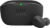 Беспроводные наушники, JBL Wave Buds / WBUDSBLK