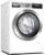 Стиральная машина, Bosch WAVH8E90PL
