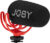Микрофон, Joby Wavo / JB01675-BWW
