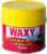 Полироль для кузова, Atas Waxy Cream