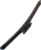 Щетка стеклоочистителя, Fenox WB40220