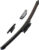 Щетка стеклоочистителя, Fenox WB50220