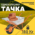 Тачка, Garvill WB75-1