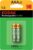 Комплект аккумуляторов, Kodak AAAHC-2BP 650mAh