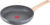 Сковорода Tefal Natural Force G2660772