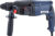 Перфоратор, Watt WBH-1100