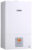 Газовый котел, Bosch WBN 6000-24 CRN