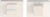 Фиксатор дверной защелки, Oro & Oro WC 31WC-24E White