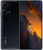 Смартфон POCO F5 12GB/256GB международная версия (черный)