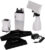 Стеклоочиститель, Evolution wClean WC1235