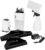 Стеклоочиститель, Evolution wClean WC1235