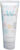 Крем для лица, Enough W Collagen Pure Shining Cream
