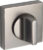 Фиксатор дверной защелки, Cebi WC SQ MP27