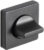 Фиксатор дверной защелки, Cebi WC SQ MP67