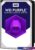 Жесткий диск WD Purple 8TB [WD84PURZ, WD84EJRX]