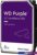Жесткий диск WD Purple Surveillance 6TB WD62PURX