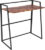 Письменный стол, Tetchair WD-11 / 15265
