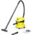 Пылесос, Karcher WD 2 Plus V-12/4/18