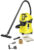 Пылесос, Karcher WD 3 Battery Set