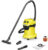 Пылесос, Karcher WD 3 P V-17/4/20