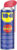 Смазка техническая, WD-40 420мл