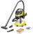 Пылесос, Karcher WD 5 P S V-25/5/22