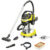 Пылесос, Karcher WD 6 P S V-30/6/22/T