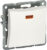 Выключатель, Schneider Electric Дуэт WDE000117