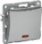 Выключатель, Schneider Electric Дуэт WDE000313