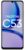 Смартфон Realme C53 RMX3760 6GB/128GB международная версия (глубокий черный)