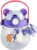 Бутылка для воды, Miniso We Baby Bears Collection 6811