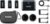 Радиосистема микрофонная, Godox WEC Kit2 / 31206