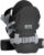 Эрго-рюкзак, Lorelli Weekend Black Grey / 10010110003