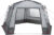 Туристический шатер, Trek Planet Weekend Tent / 70219