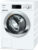 Стиральная машина, Miele WEG 365 WCS Chrome Edition / 11EG3655RU