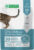 Влажный корм для кошек, Nature’s Protection Weight Control с курицей, лососем и тунцом / NPUPF63657