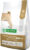 Сухой корм для собак, Nature’s Protection Weight Control Sterilised With Krill / NPS45661