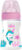 Бутылочка для кормления, Chicco Well-Being Girl с силиконовой соской / 00028611100000
