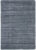 Ковер, Indo Rugs Wellington 580