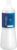Эмульсия для окисления краски, Wella Professionals Wellаxon Perfect 1.9%