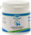 Кормовая добавка для животных, Canina Welpenkalk 350 Tabletten / 120758
